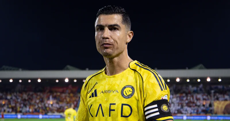 Ronaldonun klubunda maliyyə problemi yaranıb