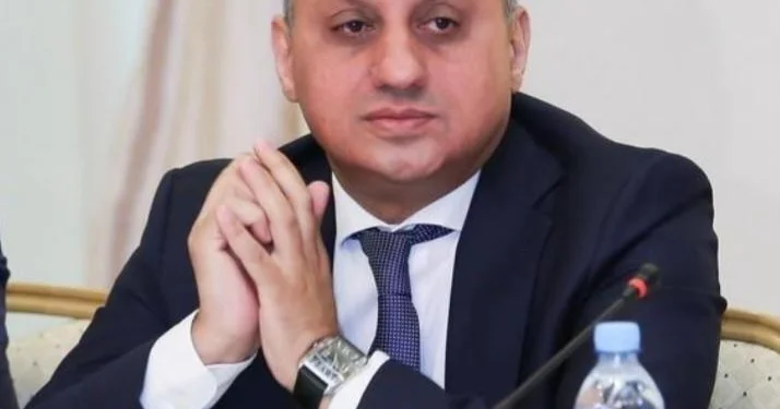 Azərbaycan diplomatiyasının son 20 ildəki ən səciyyəvi cəhəti məhz budur Fond rəhbəri
