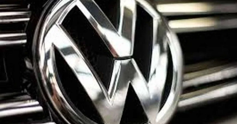 “Volkswagen” parçalanma təhlükəsilə üz üzə qalıb