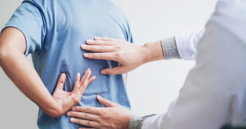 Qəfil başlayan kəskin ağrılar: Nə vaxt təcili yardıma müraciət etmək lazımdır?
