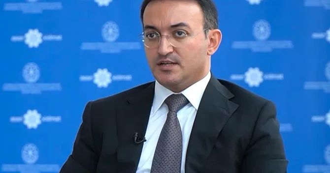 Səyyar “ASAN xidmət” avtobusları bölgələrdə necə fəaliyyət göstərir?