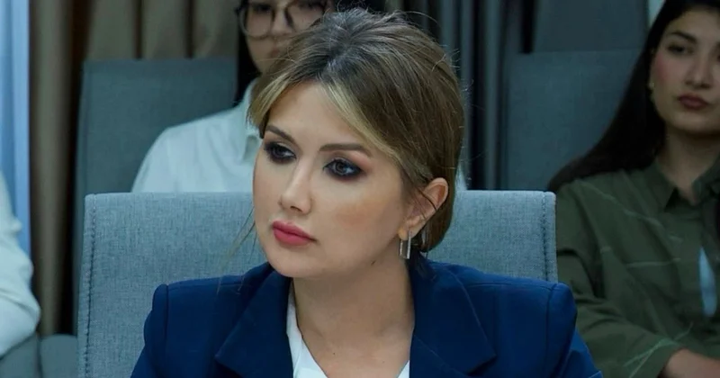 Media diplomatiyasının YENİ MƏRHƏLƏSİ Qlobal informasiya məkanına ŞUŞADAN BAXIŞ