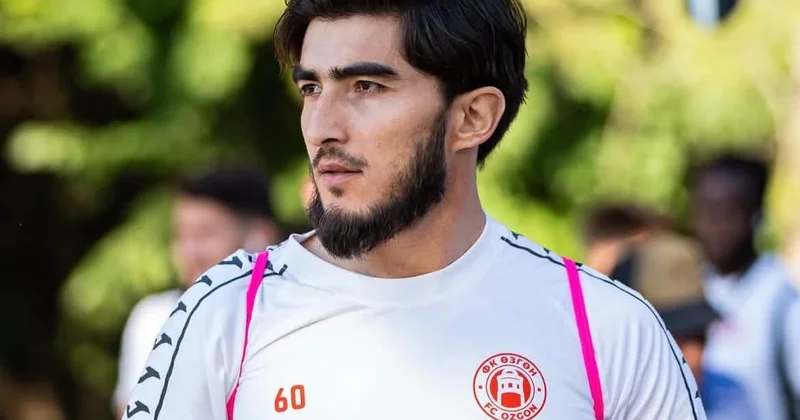 Səbayıl Bağırov: “Futbolda heç vaxt gec deyil” MÜSAHİBƏ