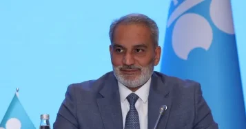 OPEC in baş katibi: Bakı dünya neft tarixində bir çox ilklərə imza atıb