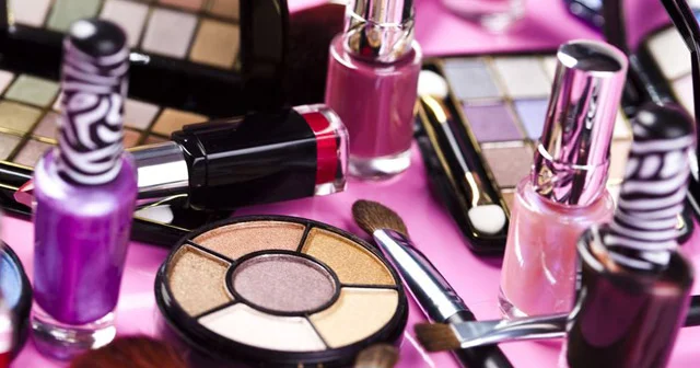Kosmetik məhsullar üçün gigiyenik sertifikat vacibdirmi?