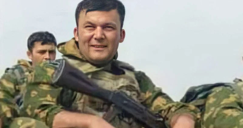 Vətən yaxşıdır la ölümsüzləşən qəhrəman Xudayar Yusifzadə kimdir?