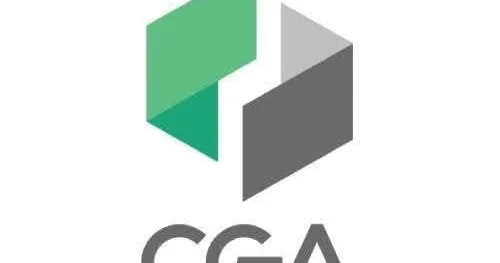 “Caspian Global Auto”dan narazılıq: Müqavilədə göstərilən müddət keçsə də, avtomobil yoxdur