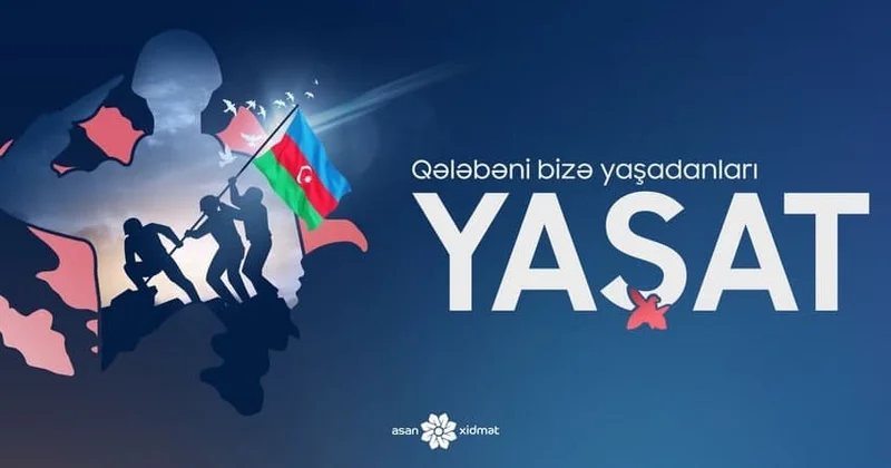 “YAŞAT” Fondu yalnız bu sahəyə fokuslandı