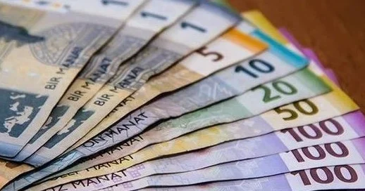 Azərbaycan Beynəlxalq Bankı maliyyə vəziyyətini açıqlayıb
