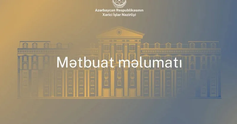 XİN: Odessa sahillərində hücuma məruz qalan gəminin azərbaycanlı kapitanının axtarışları davam edir