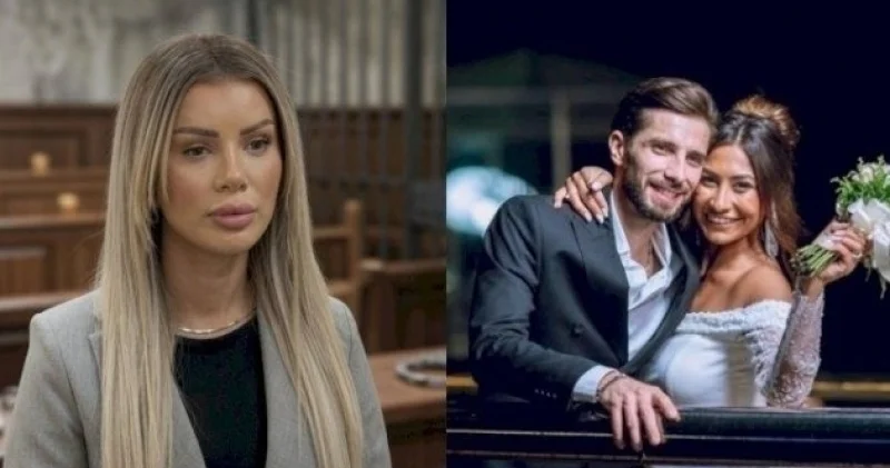 Amal qəzadan 2 saat 7 dəqiqə sonra ölüb Ekspertiza nəticələri