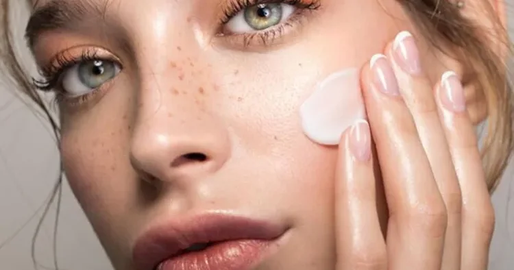 Kosmetik məhsul alanlara XƏBƏRDARLIQ