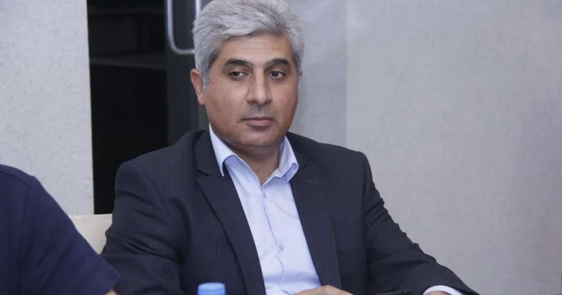 Ürək, yoxsa beyin...