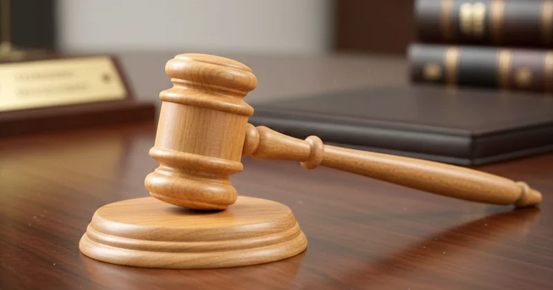 Bakıda 10 nəfərin ölümündə təqsirli bilinən şəxslərin cəzası azaldıldı