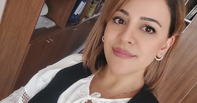 Heç vaxt işğalla barışmayan Azərbaycan ŞƏRH