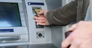 Социальные выплаты в Азербайджане превысили 1,1 млрд манатов за полгода