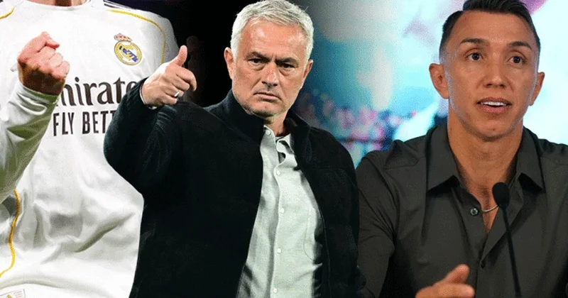 Qalatasaray dan Valverde bombası Muslera və Torreyra da hərəkətə keçdi