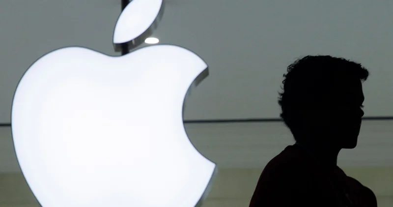 OpenAI dan Apple ın texnologiya oğurluğu ilə bağlı ittihamlarına sərt cavab