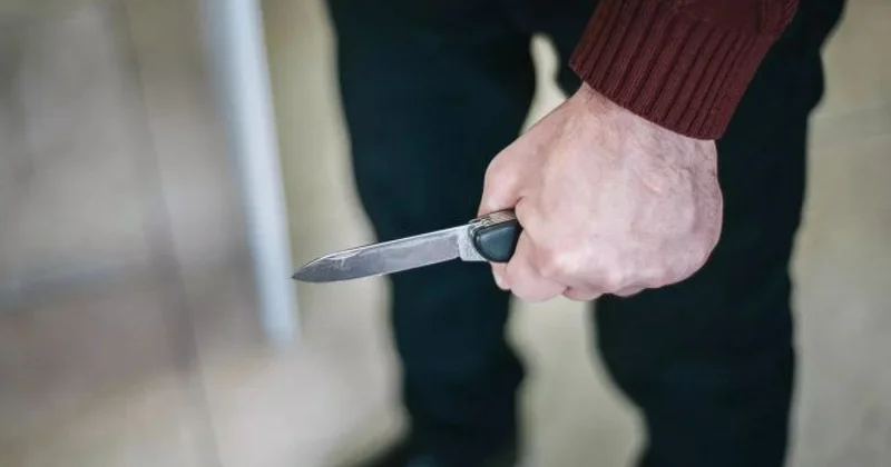 Джины и шайтаны попутали, вот и убил мать… Суд вынес громкий вердикт в Гяндже