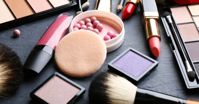Gigiyenik sertifikat kosmetik məhsulun təhlükəsiz olduğunu təsdiqləyir