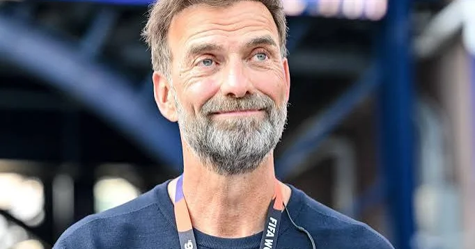 Tanınmış insayderin iddisı: Klopp Almaniya millisinin yeni baş məşqçisi olub