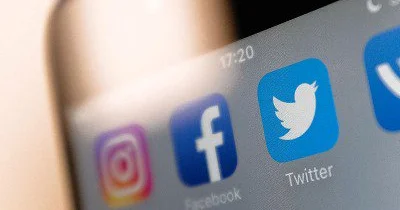 İctimai rəy sosial şəbəkələrdə formalaşır? SOSİOLOQ DANIŞDI