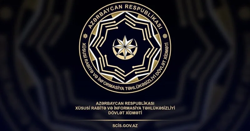 Xüsusi dövlət rabitəsi ilə təmin olunan vəzifəli şəxslərin siyahısı genişləndirildi