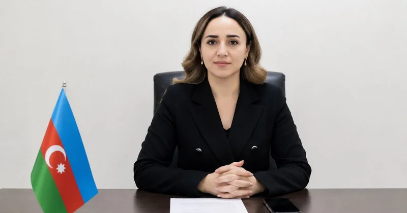 Cənubi Qafqazın yeni reallıqları və Şuşadan dünyaya mesaj ŞƏRH