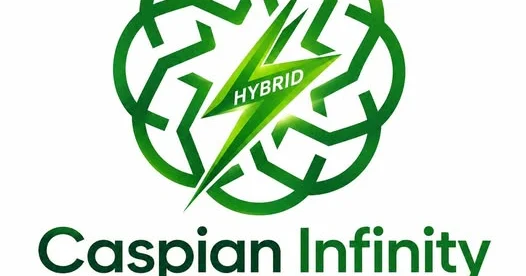 Caspian Infinity Green Energy süni intellekt əsasında hazırlanmış yeni nəsil enerji konsepsiyasıdır