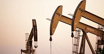 Bloomberg: Rusiya ixrac etdiyi nefti satmaqda çətinlik çəkir...