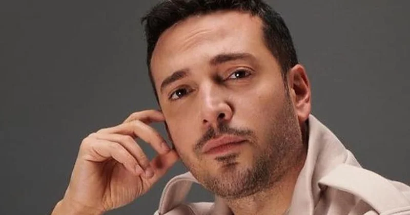 İdman yoxsa estetik? Oğuzhan Koçun əzələləri saxtadır? FOTO