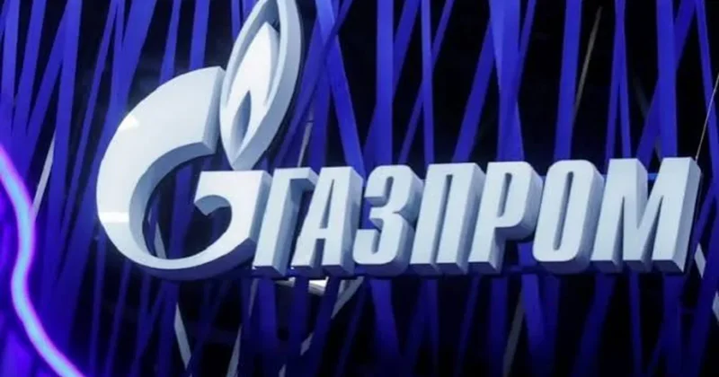 Qazprom səhmlərinin qiyməti 2008 ci il böhranının göstəricilərinə yaxınlaşıb