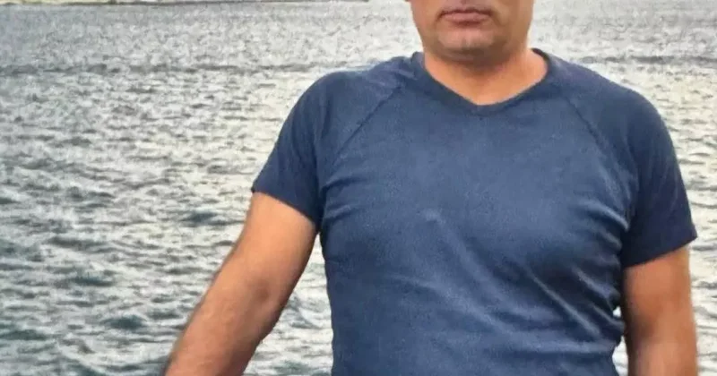 Капитан атакованного у побережья Одессы судна погиб