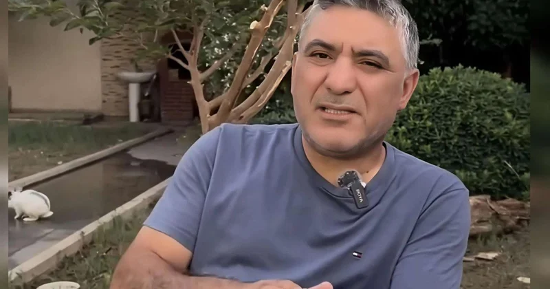 “Əksər ibtidai sinif müəllimləri riyaziyyatı YAXŞI BİLMİR” Şəmil Sadiqdən qalmaqallı açıqlama VİDEO