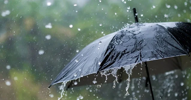 Qeyri sabit hava şəraiti nə vaxtadək davam edəcək?
