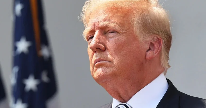 Трамп может пойти на крайние меры в Иране The Wall Street Journal