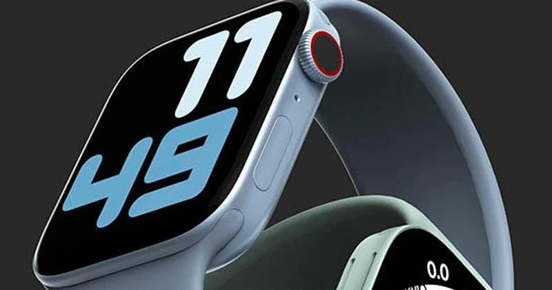 Еврокомиссия сделала исключение для Apple