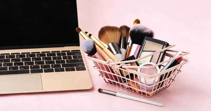 Onlayn alış veriş zamanı saxta kosmetik məhsulları necə tanımaq olar?