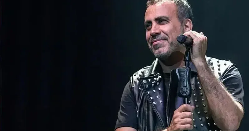Haluk Leventin ifadəsi açıqlandı: Qanunsuzluq ola bilər, amma korrupsiya etməmişəm