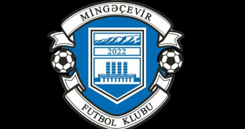 “Mingəçevir”in yeni baş məşqçisi müəyyənləşdi