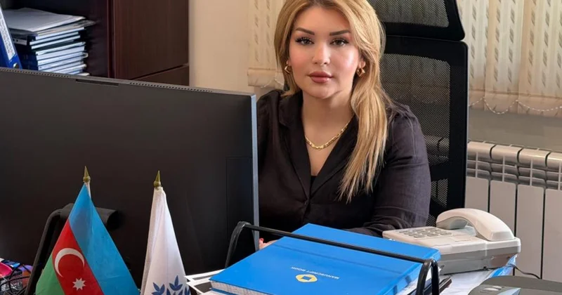 Obyektiv informasiya mühitinin formalaşmasına mühüm töhfə
