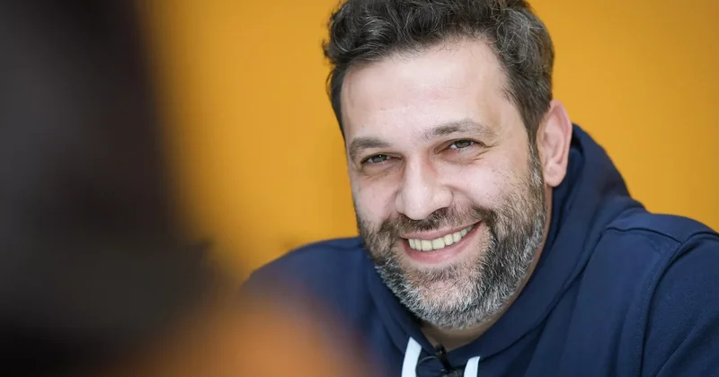 “Mübarizəni murdar müstəviyə çıxardınız”
