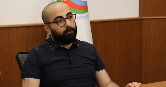 Autizm tərbiyədən yaranır? Mütəxəssis bu iddialara aydınlıq gətirdi