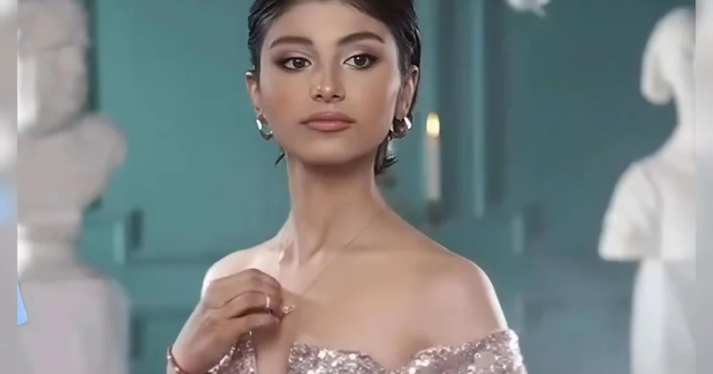 Azərbaycanlı model xərçəngdənvəfat etdi VİDEO