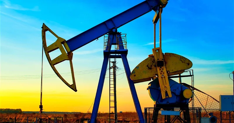 Цена азербайджанской нефти приближается к $87