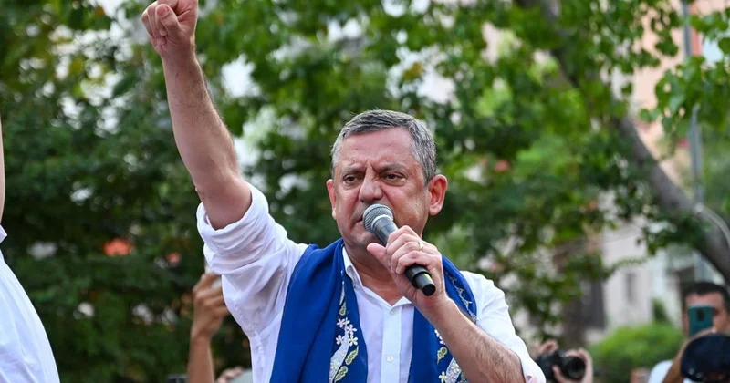 Özəl yeni partiya yaradır: Adı gizli, tarix açıq