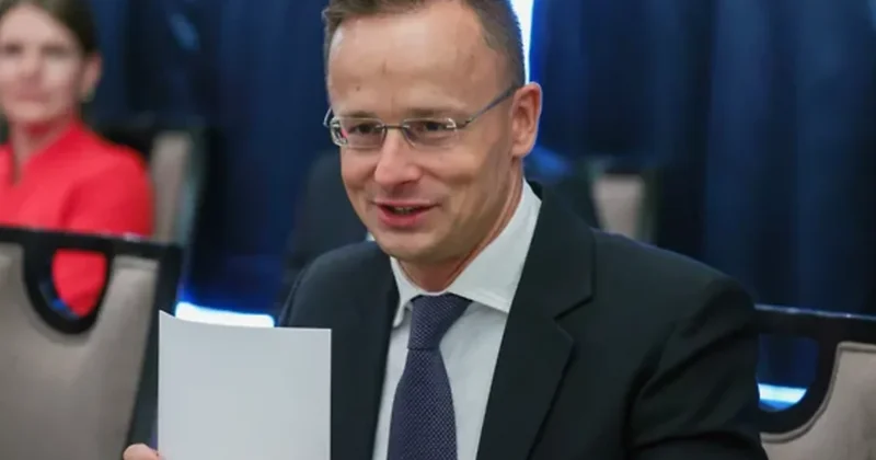 Siyarto BYD də işləmək üçün deputat mandatından imtina edəcək