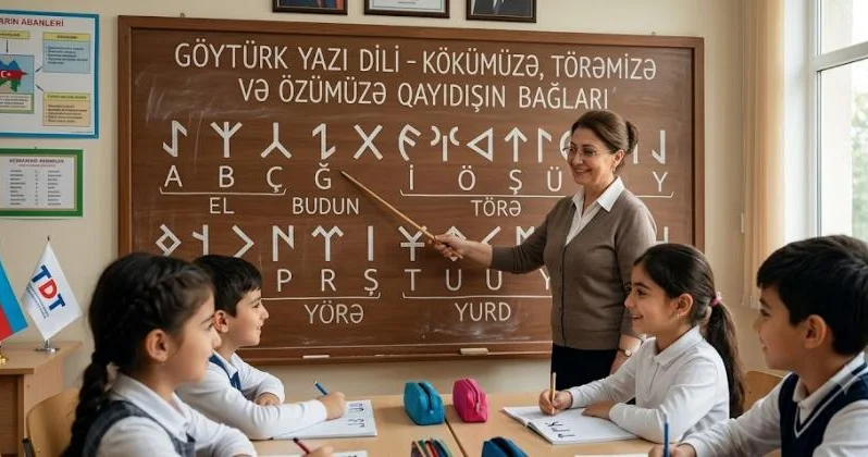 Daşın pıçıltısı