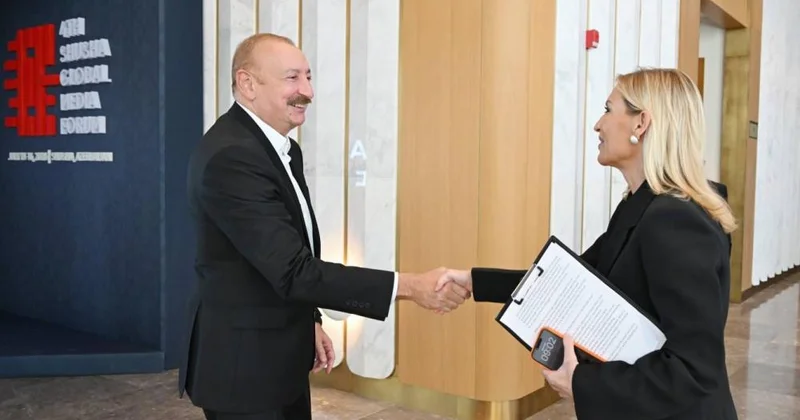 Regional liderlikdən “orta güc”ə doğru