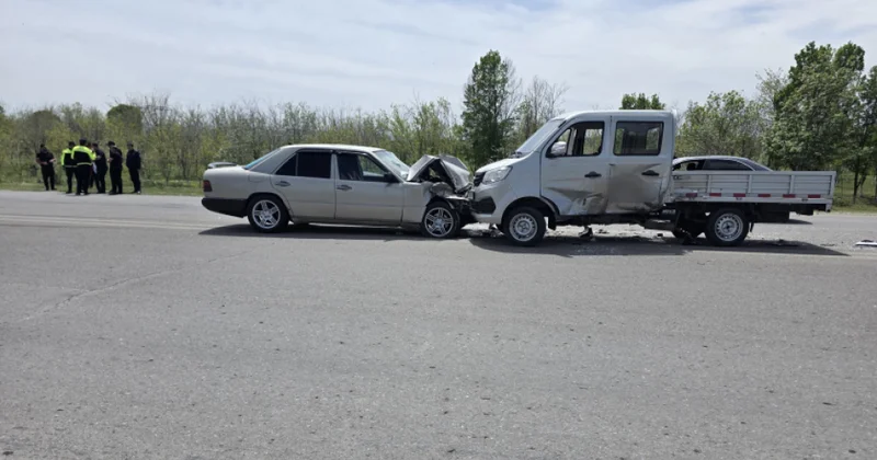 Не только халатность